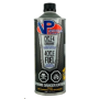VP FUEL 946ML 4 CYCLE