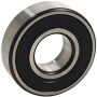 BALL BEARING
