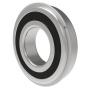 BALL BEARING
