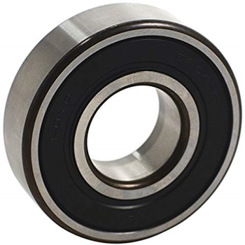 BALL BEARING