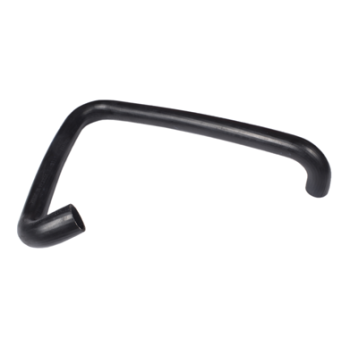 RAD HOSE
