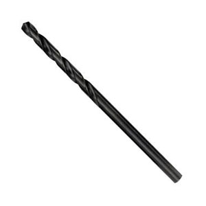 5/16 DRILL BIT 12