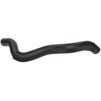 RAD HOSE