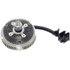 ELECTRONIC FAN CLUTCH GM