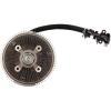ELECTRONIC FAN CLUTCH GM
