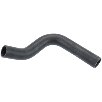MOLDED RAD HOSE