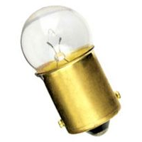 BULB
