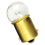 BULB
