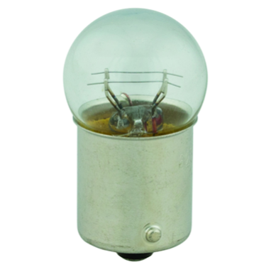 24 MINIATURE BULB