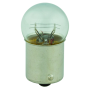 24 MINIATURE BULB