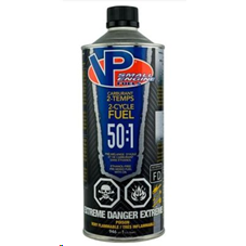 VP FUEL 946 ML 50:1 PRE