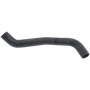 UPPER RAD HOSE