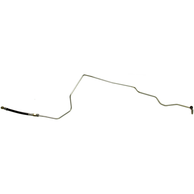 TRANS COOLER LINE