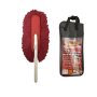CAR DUSTER 26