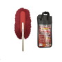CAR DUSTER 26