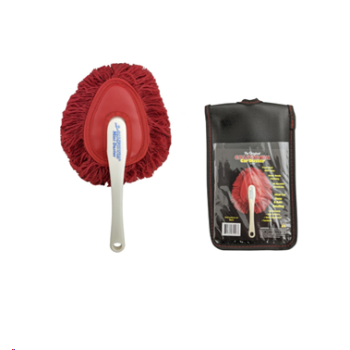 CAR DUSTER 12