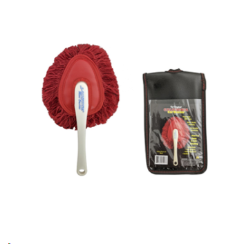 CAR DUSTER 12