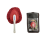 CAR DUSTER 12