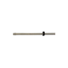 OIL COOLER LINE ASSY