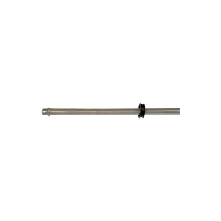OIL COOLER LINE ASSY