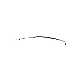 OIL COOLER LINE ASSY