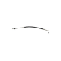 OIL COOLER LINE ASSY