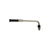 OIL COOLER LINE ASSY