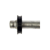 OIL COOLER LINE ASSY