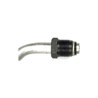 OIL COOLER LINE ASSY