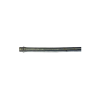 OIL COOLER LINE ASSY