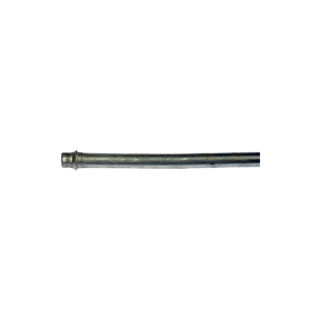 OIL COOLER LINE ASSY