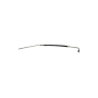 OIL COOLER LINE ASSY