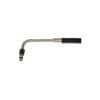 OIL COOLER LINE ASSY