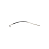 OIL COOLER LINE ASSY