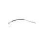 OIL COOLER LINE ASSY
