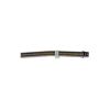 OIL COOLER LINE ASSY