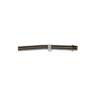 OIL COOLER LINE ASSY