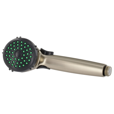 HAND SHOWER HEAD