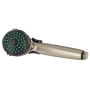 HAND SHOWER HEAD