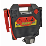 KWIKSTART 650 JUMPSTART