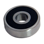 BALL BEARING
