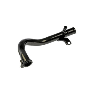 HEATER HOSE ASSEMBLY