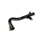 HEATER HOSE ASSEMBLY