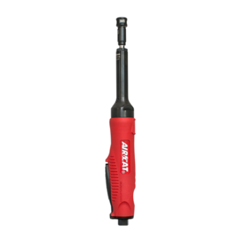 EXTENDED DIE GRINDER