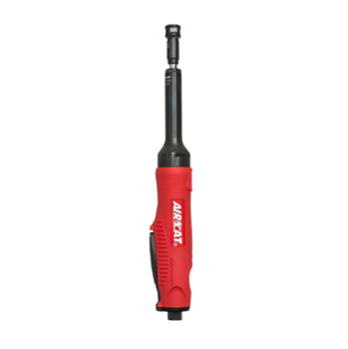 EXTENDED DIE GRINDER