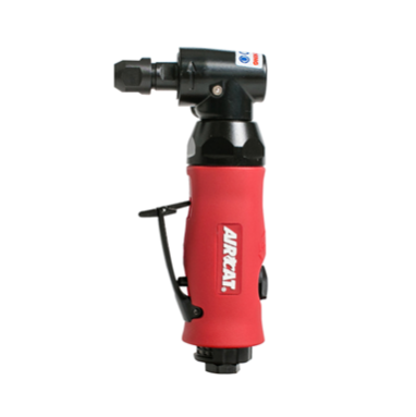 ANGLE DIE GRINDER