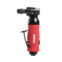 ANGLE DIE GRINDER