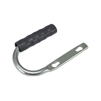 COUPLER GRIP