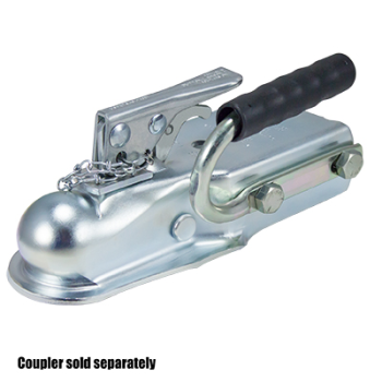 COUPLER GRIP