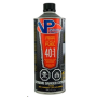 VP FUEL 946ML 40:1 PRE